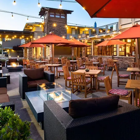 The Lodge At Tiburon-3