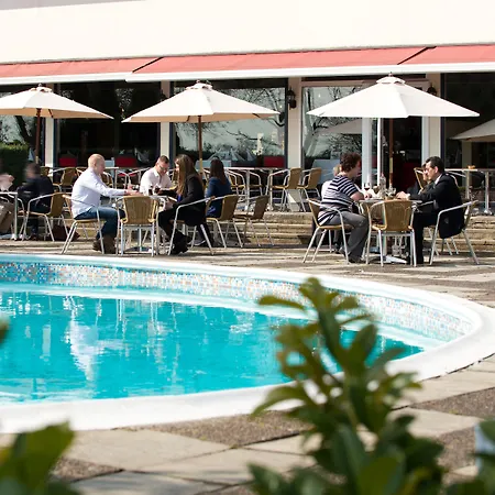Globales Post Hotel&Wellness-2