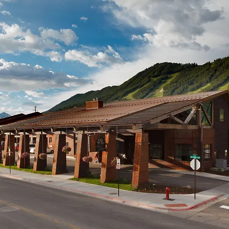 49'Er Inn & Suites-2