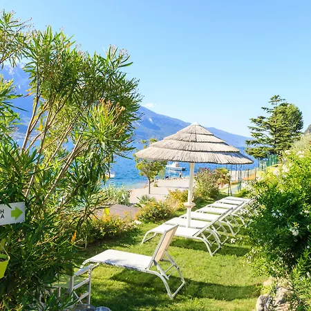 Hotel Leonardo Da Vinci-3