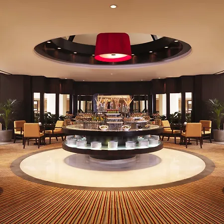 Moevenpick Grand Al Bustan-3