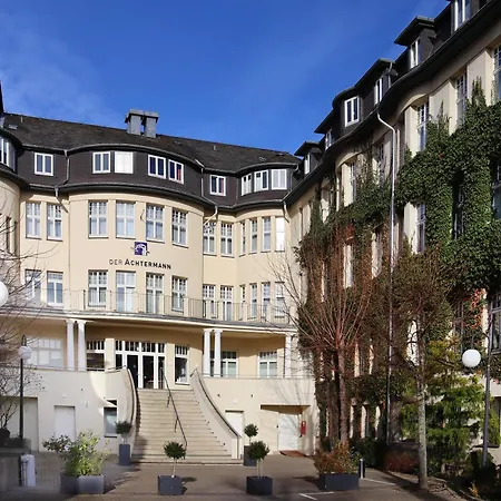 Hotel Der Achtermann-2