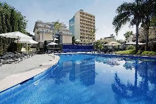 Isla Mallorca&Spa-2