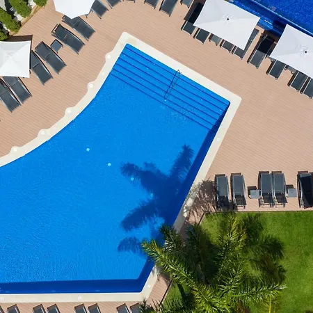 Isla Mallorca & Spa-3