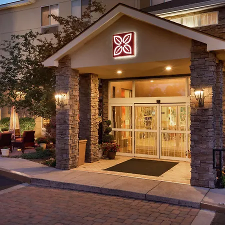 Hilton Garden Inn Flagstaff-3
