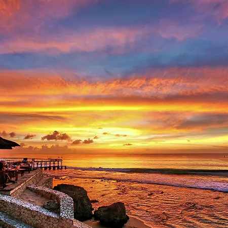 Ayana Resort Bali-3