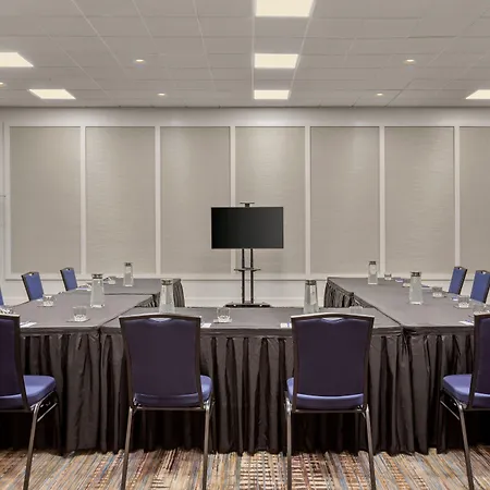 Delta Hotels By Marriott Bristol-2