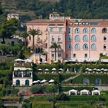 Palazzo Avino-3