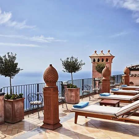 Palazzo Avino-3