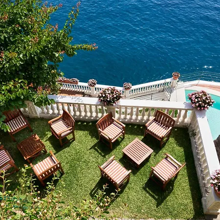 Palazzo Avino-2