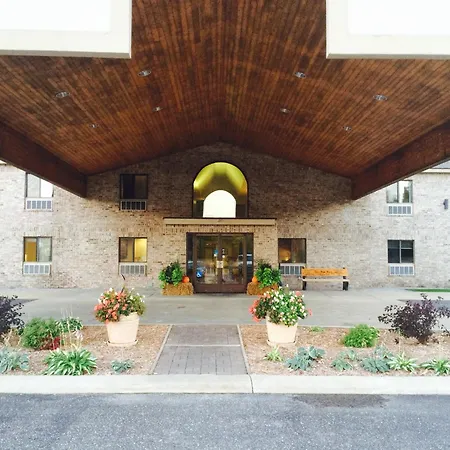 All Seasons Resort-2