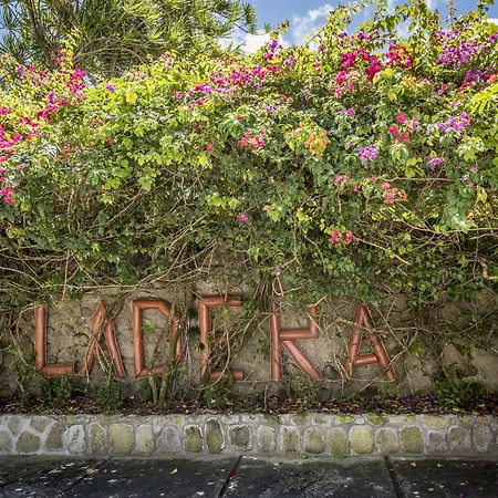 Ladera Resort (Adults Only)-3