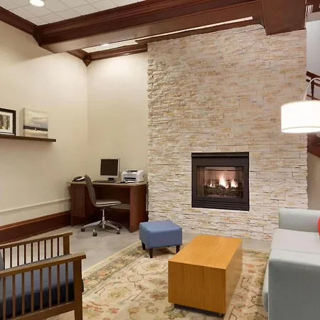 Country Inn & Suites By Radisson, Wausau, Wi-3