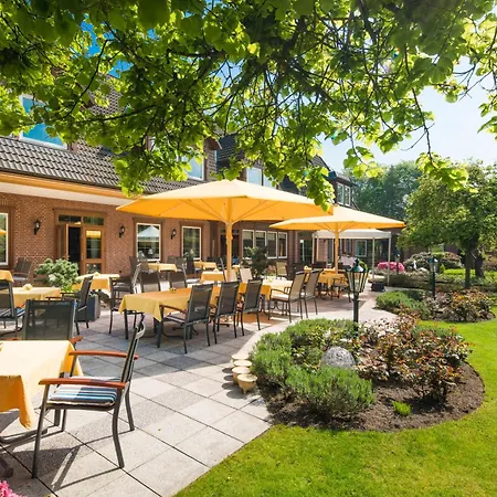 Ringhotel Celler Tor-3