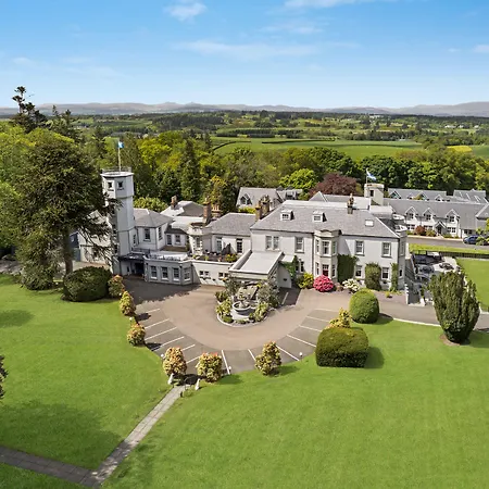Wyndham Duchally Country Estate-3
