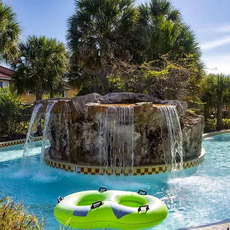 Fantasyworld Resort-3