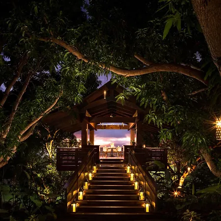 Hotel Wailea, Relais & Chateaux - Adults Only-2
