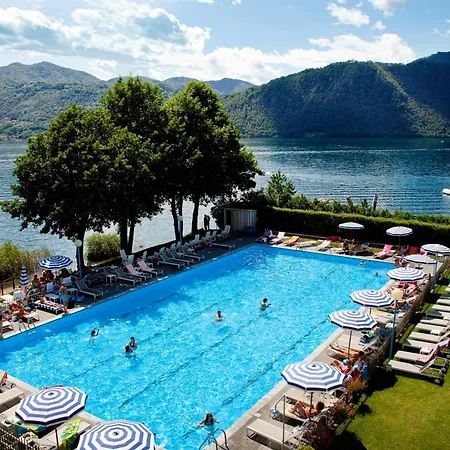 Hotel L'Approdo-2
