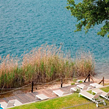 Hotel L'Approdo-3