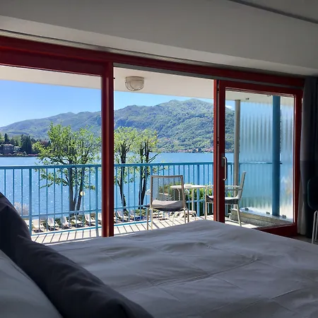 Hotel L'Approdo-2