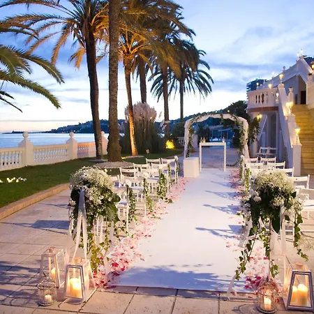 Nixe Palace-3