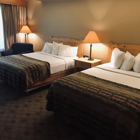 Heathman Lodge-3