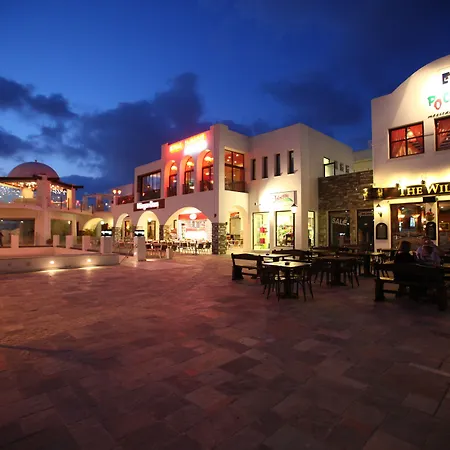Aliathon Aegean-2
