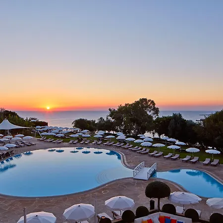 Grecian Park-2