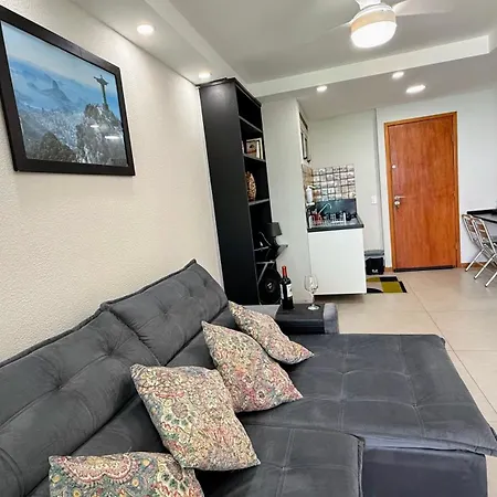 Unidade Autonoma 609 em Villa Del Sol-3