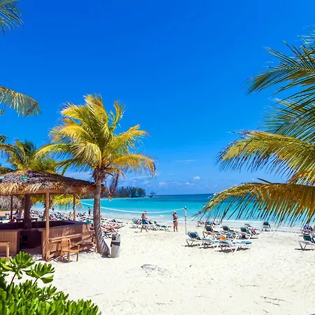 Island Seas Resort-3