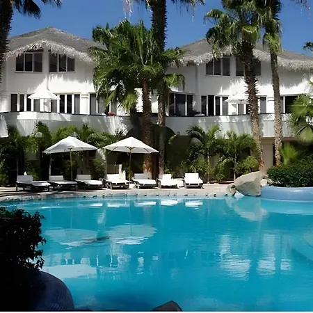 Club Cascadas de Baja-3
