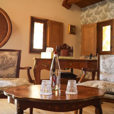 Domaine Jourdan-3