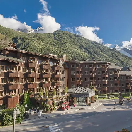 Lykke Hotel & Spa Chamonix-3