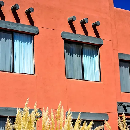 Bell Rock Inn-2