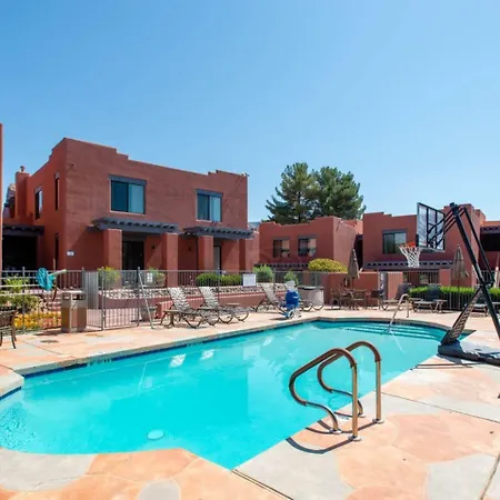 Bell Rock Inn-3