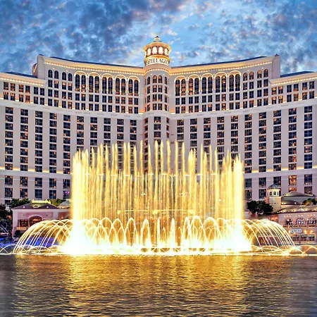 Bellagio-3