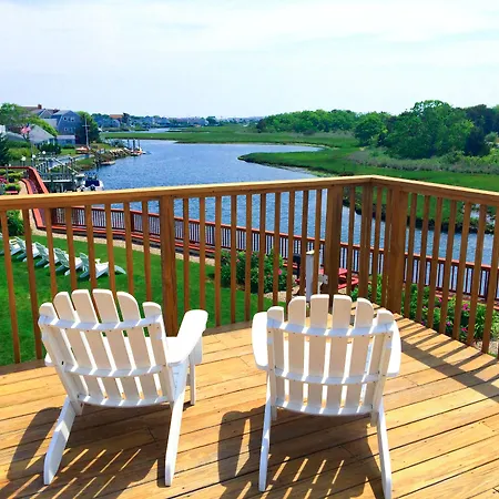 Riverview Resort-2