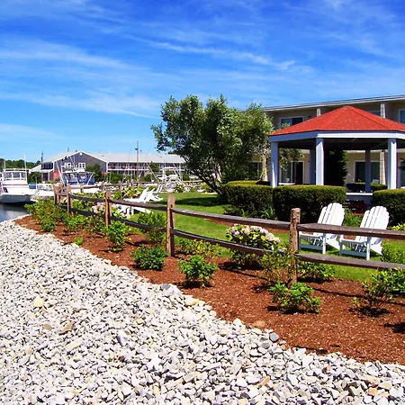 Riverview Resort-3