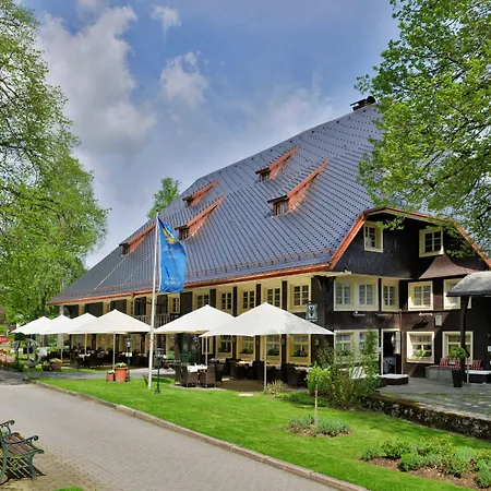 Parkhotel Adler-2