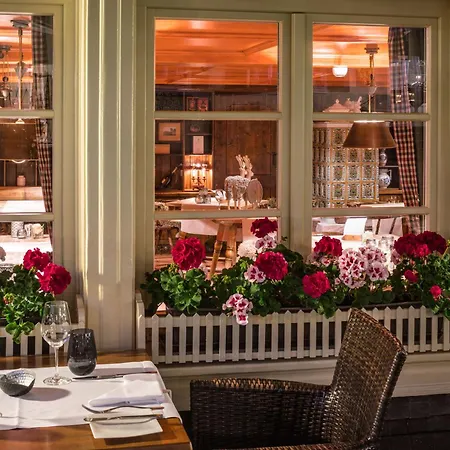 Parkhotel Adler-2
