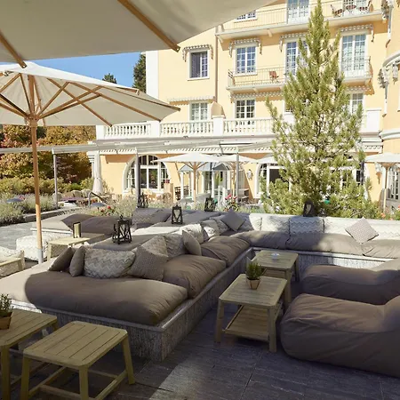 Le Grand Bellevue-2