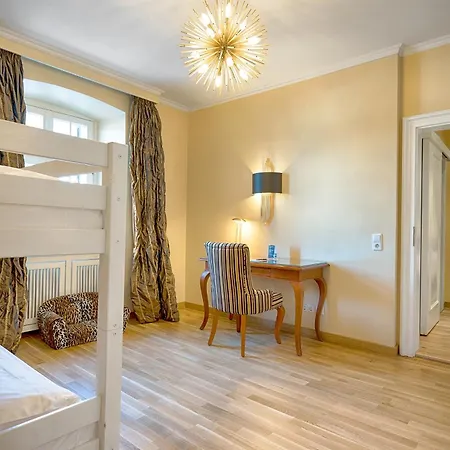 Parkhotel Adler-3
