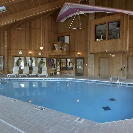 Baymont By Wyndham Whitewater-3