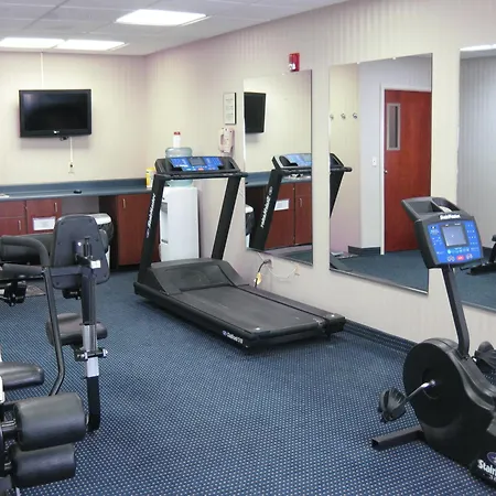 Ramada Limited - Mount Sterling-3