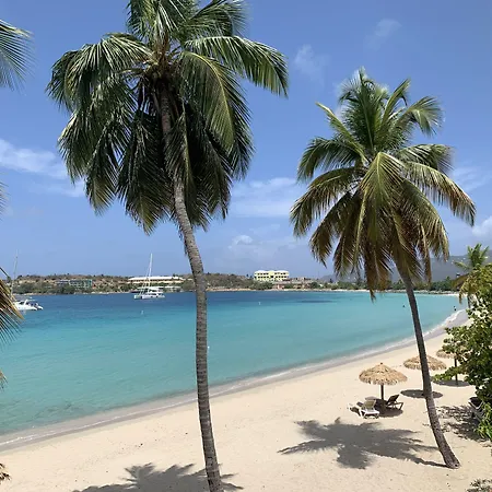 Emerald Beach Resort-3