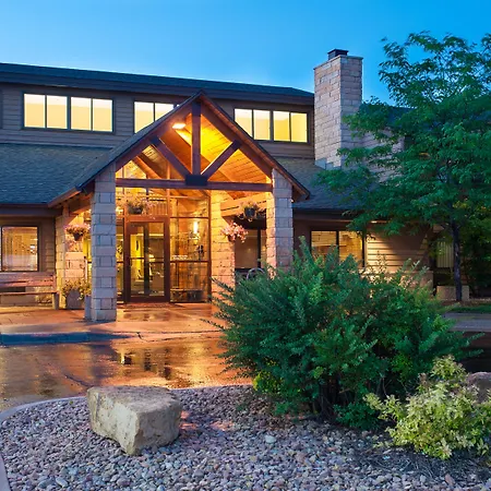 Americinn By Wyndham Mankato Event Center Near Msu-3