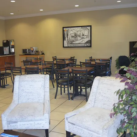 Super 8 By Wyndham Roseburg-2