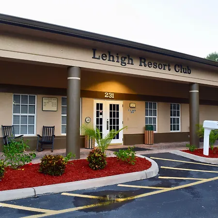 Lehigh Resort Club-3