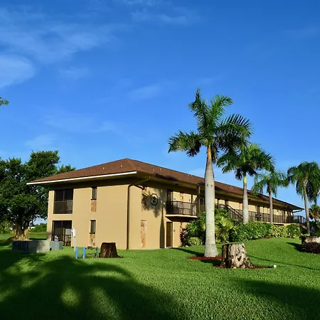 Lehigh Resort Club-2