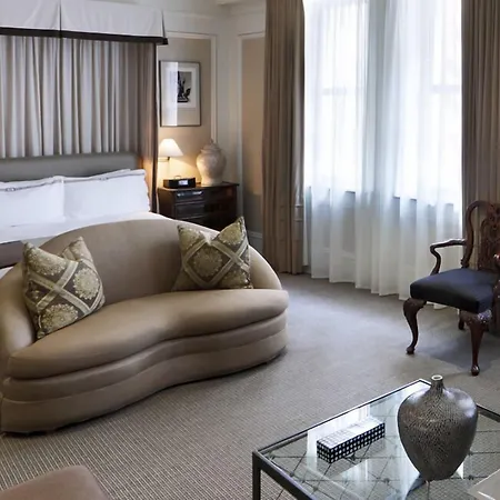 Fifteen Beacon Hotel-2